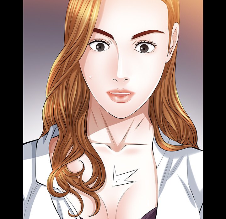 Difficult Choices - episode 23 - 4