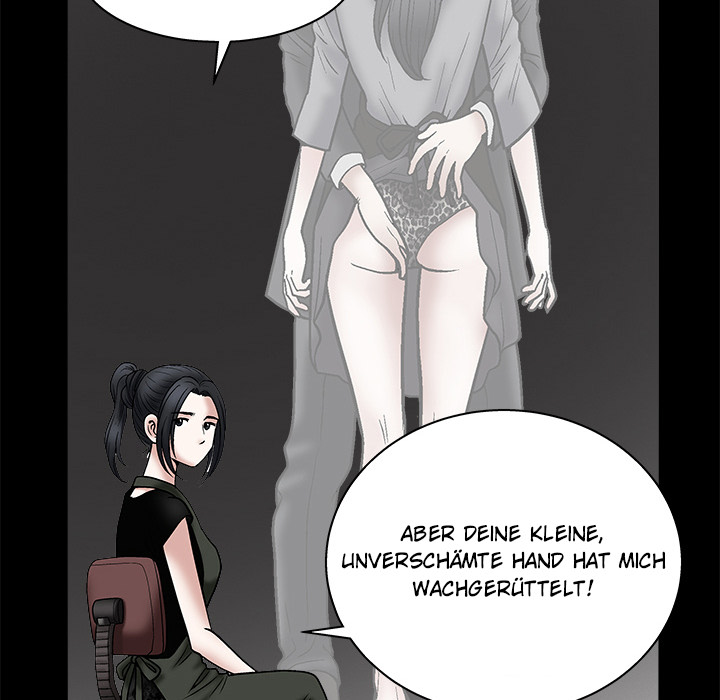 Ohne Worte - episode 22 - 25