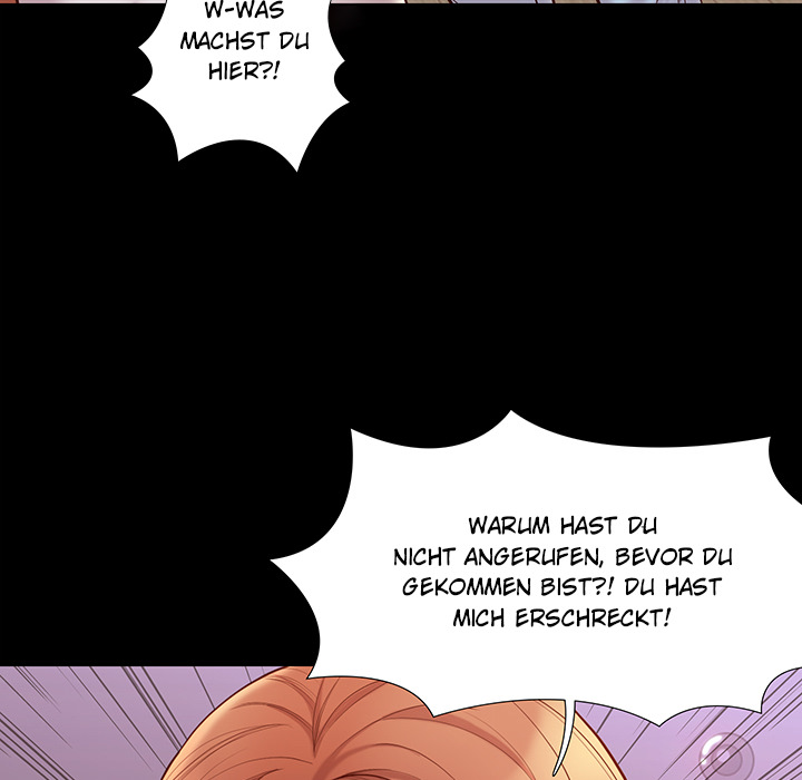 Reunion - episode 9 - 27