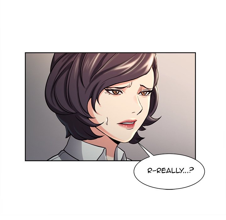 The Sharehouse - episode 23 - 35