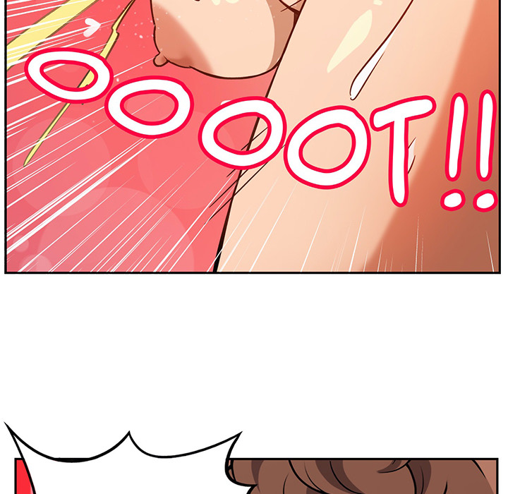 Zombie Girlfriend! - episode 31 - 56