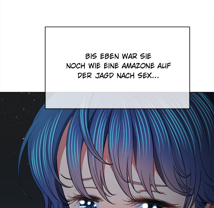 Vom Fiesling zum Liebling - episode 79 - 138