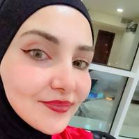 TikTok Account Photo