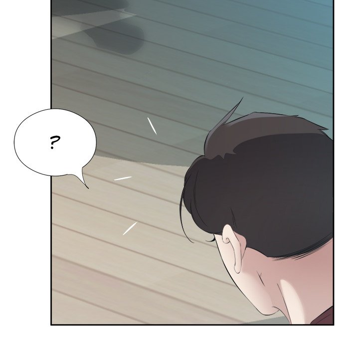 Memories of a Rainy Day - episode 3 - 19