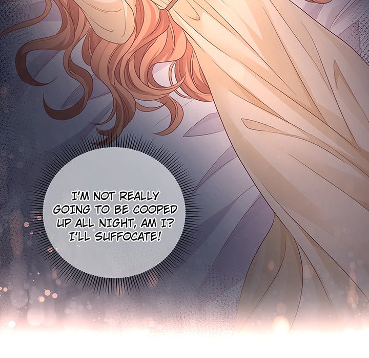 MASTER AND SEVEN LOVERS - episode 13 - 27