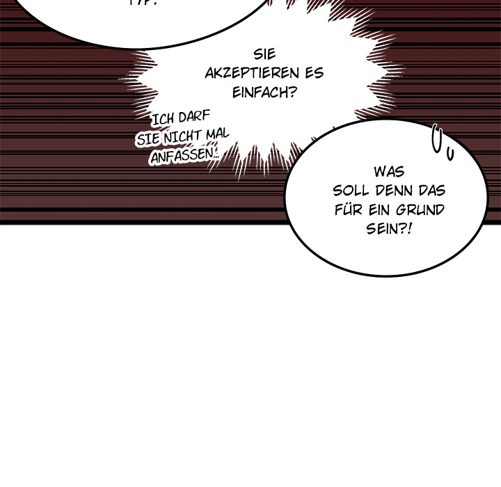 Ich wähle dich! - episode 96 - 99
