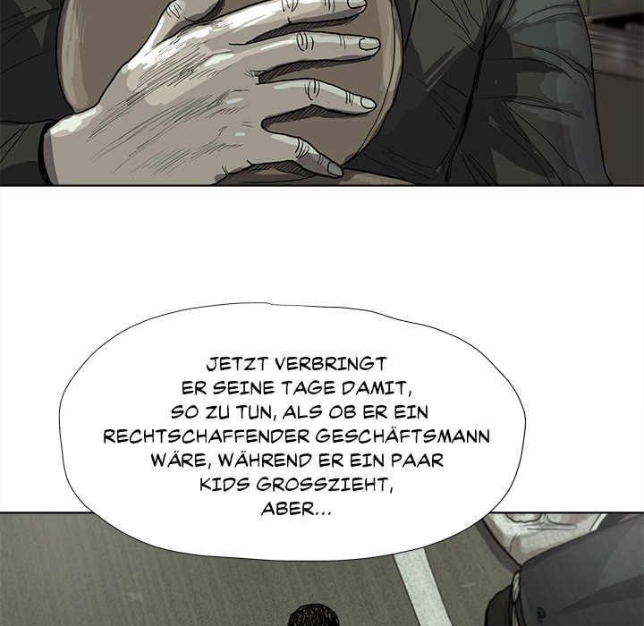 Das azurblaue Land - episode 22 - 32