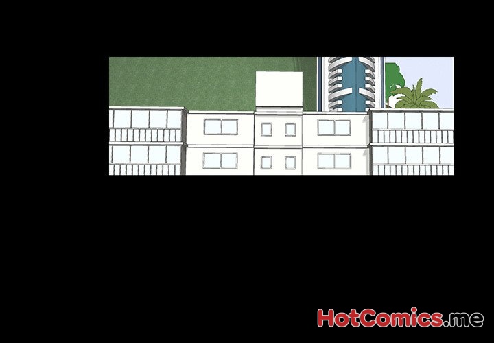 Project Utopia - episode 135 - 1