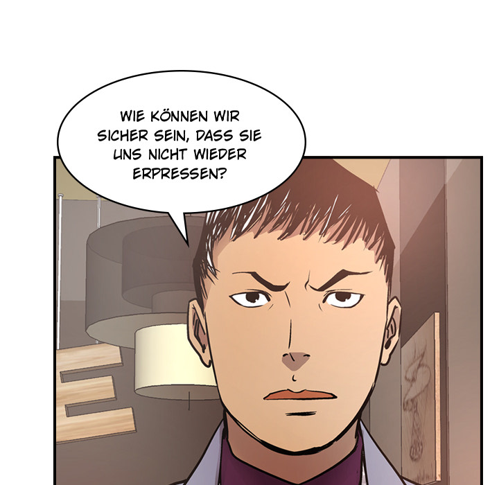 Der Manager - episode 8 - 84