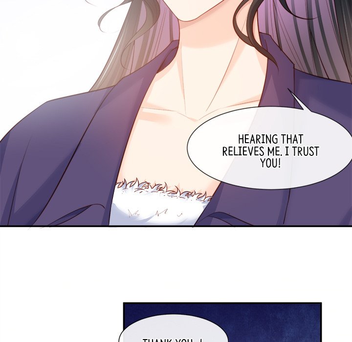 The Celebrity Queen - episode 28 - 6