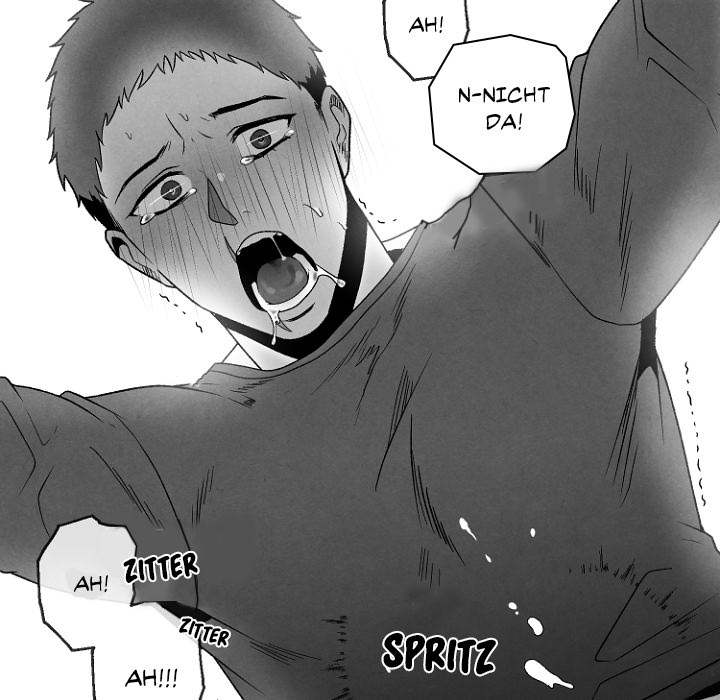 Epitaph - episode 47 - 35