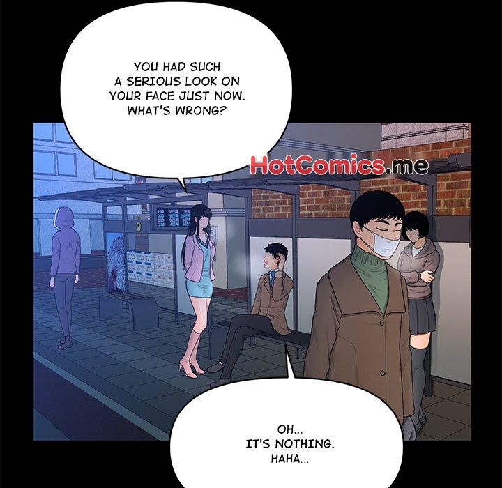 My Secretary - episode 18 - 80