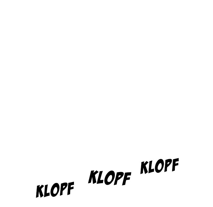 Die Plünderer - episode 14 - 36