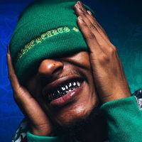 TikTok Account - https://p16-sg.tiktokcdn.com/tos-alisg-avt-0068/e5fb0740efcd4f223b6d00c9177108d1~tplv-tiktokx-cropcenter:200:200.jpeg