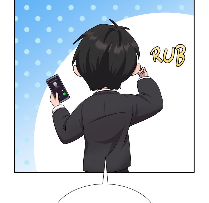 Fraud Smash : Prosecutor Lim's Secret Operation - episode 3 - 13