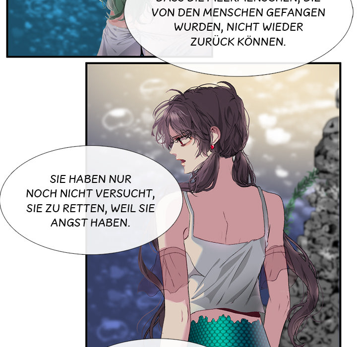 Aus den Tiefen des Meeres - episode 2 - 63