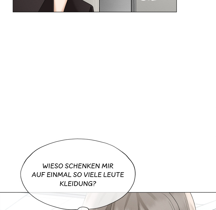 Gefesselt von dir - episode 11 - 120