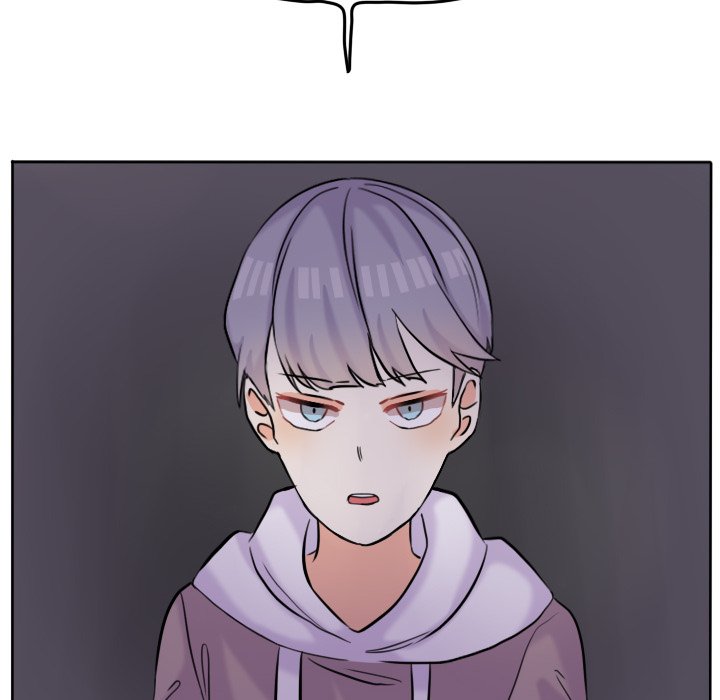 The Chill Couple - episode 44 - 68