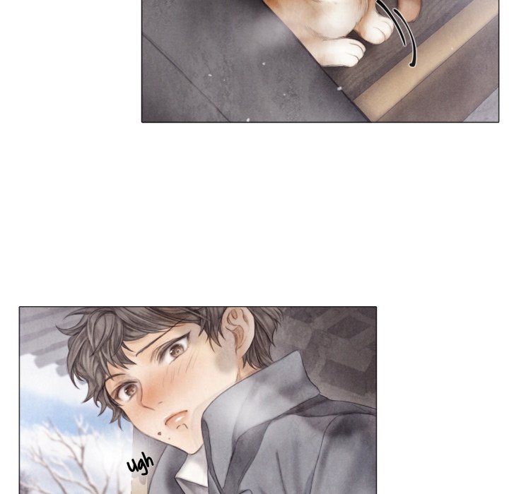 Broken Boy - episode 14 - 77