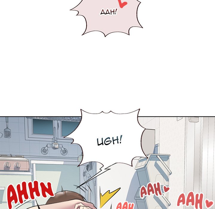RE: Twenty Three - episode 2 - 92
