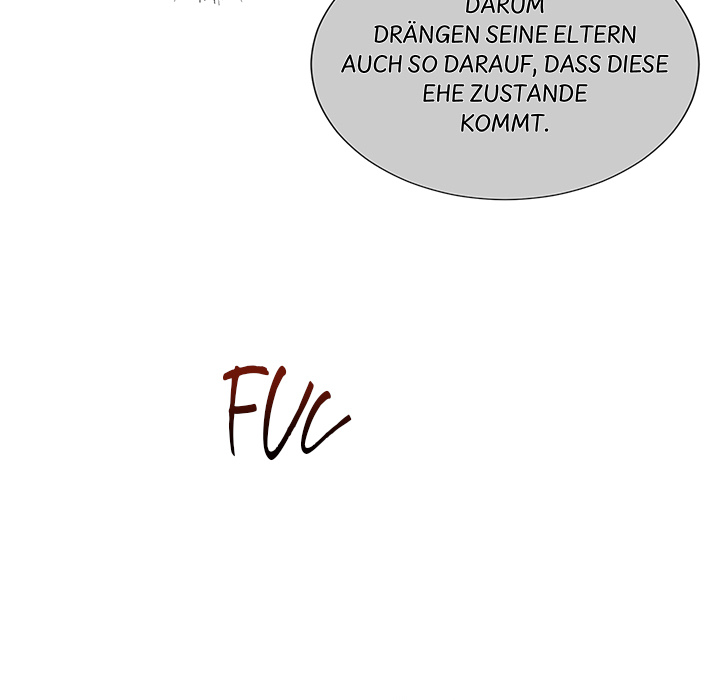 Gefesselt von dir - episode 19 - 18