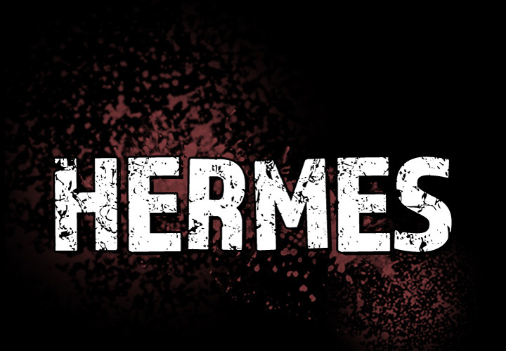 Hermes - episode 79 - 0