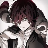 hebisan_0707