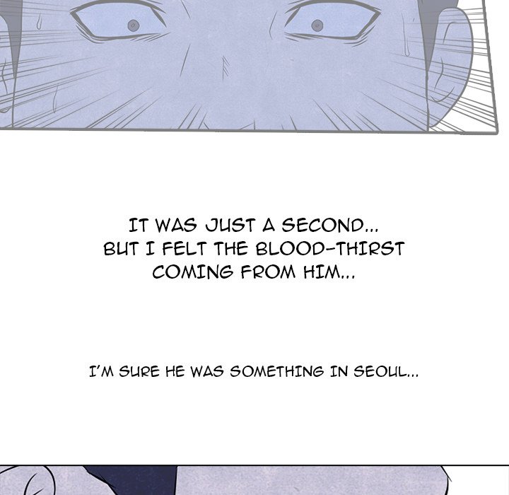 High School Devil - episode 3 - 14