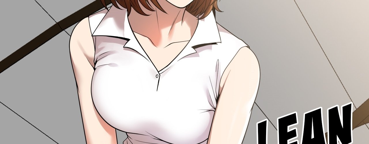 Long Drive - episode Prologue - 2