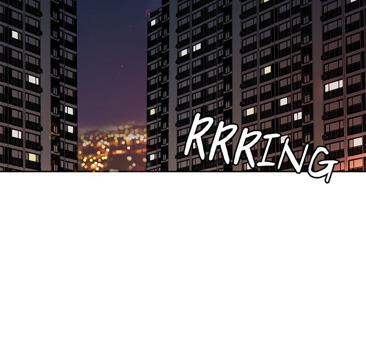 Office Troubles - episode 12 - 107