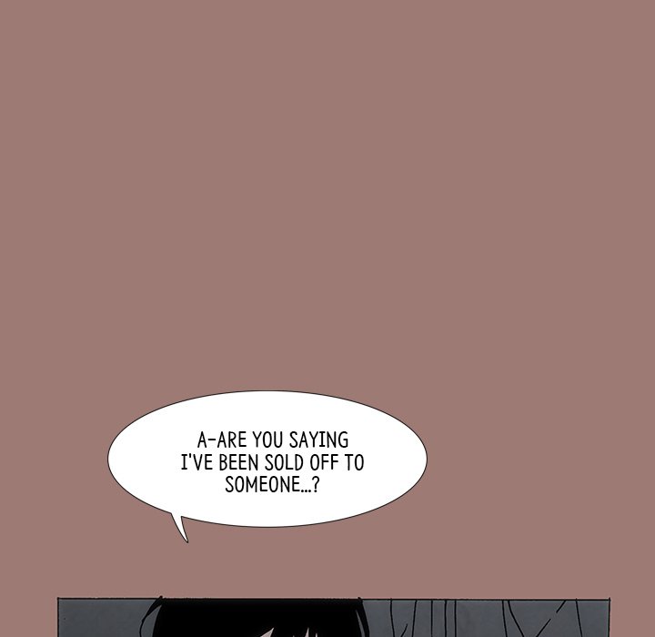 Living with One Leg - episode 22 - 6