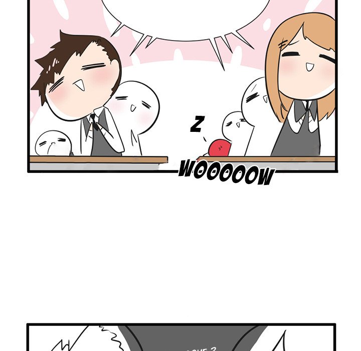The Amazing Siblings - episode 37 - 20