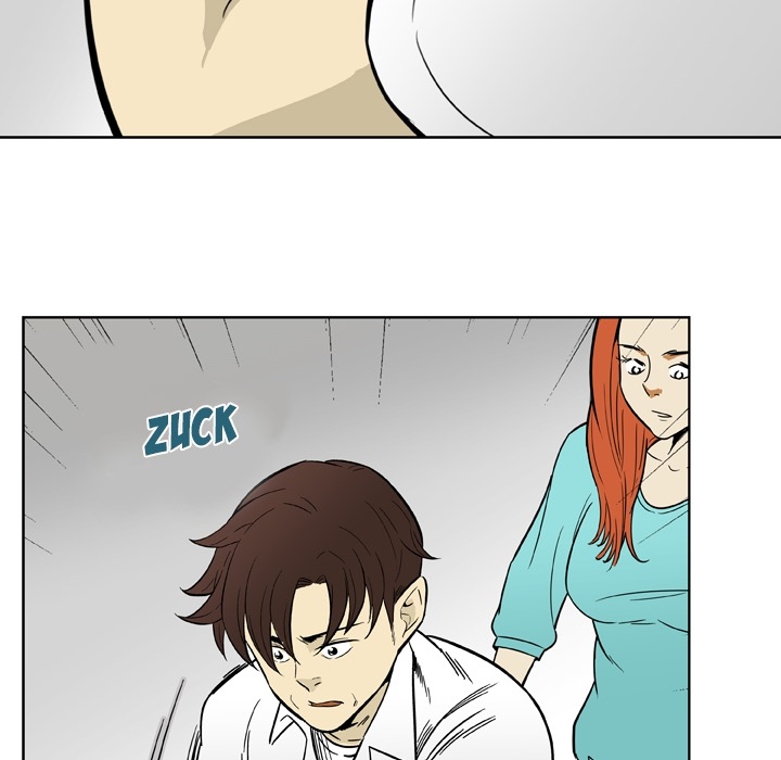 Mörderisches Klassenzimmer - episode 10 - 119