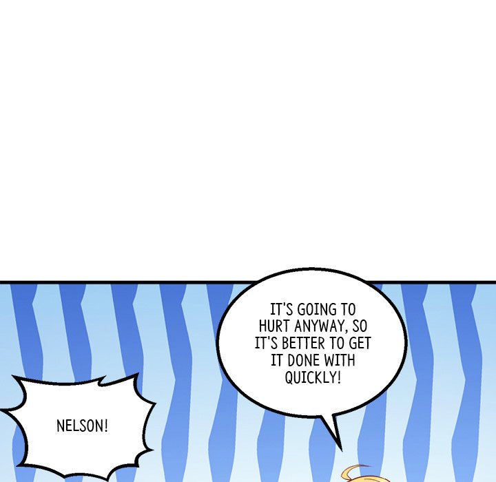 Survival Logbook - episode 61 - 32