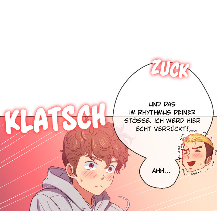 Vom Fiesling zum Liebling - episode 49 - 28