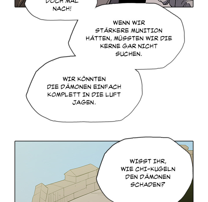 Yeongnos Giftzähne - episode 42 - 10