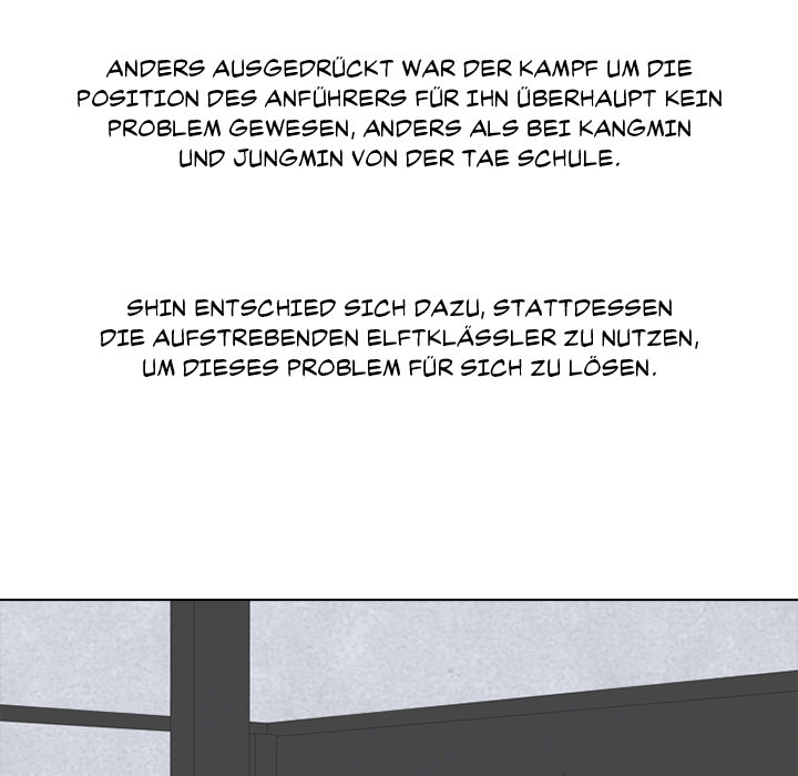 Teufel der Oberstufe - episode 242 - 119