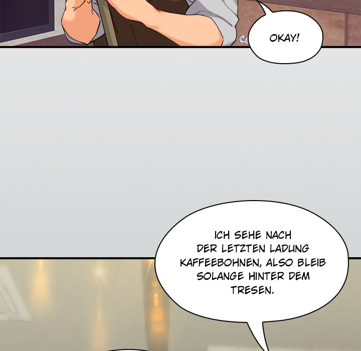 Meine verkorkste Familie - episode 1 - 7