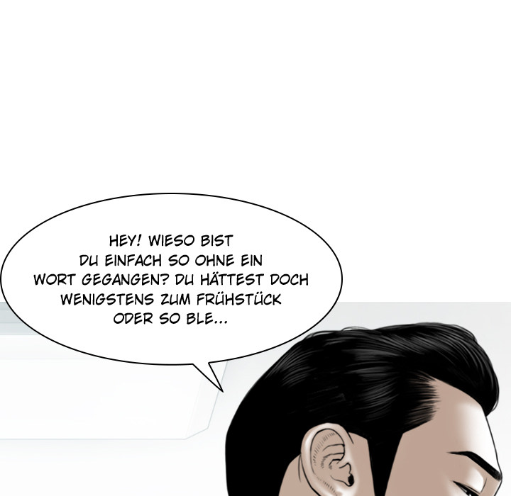 Der Sog der Sünde - episode 50 - 70