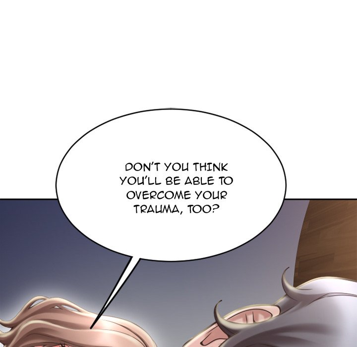 Close, but Far - episode 49 - 156