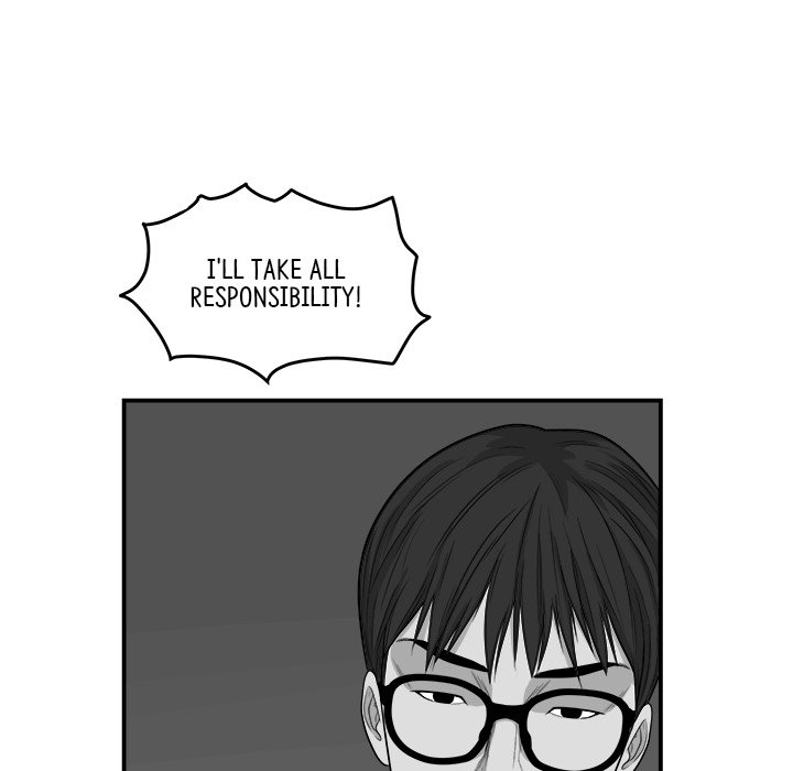 Eorin - episode 11 - 72