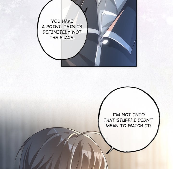 With You - episode 9 - 77