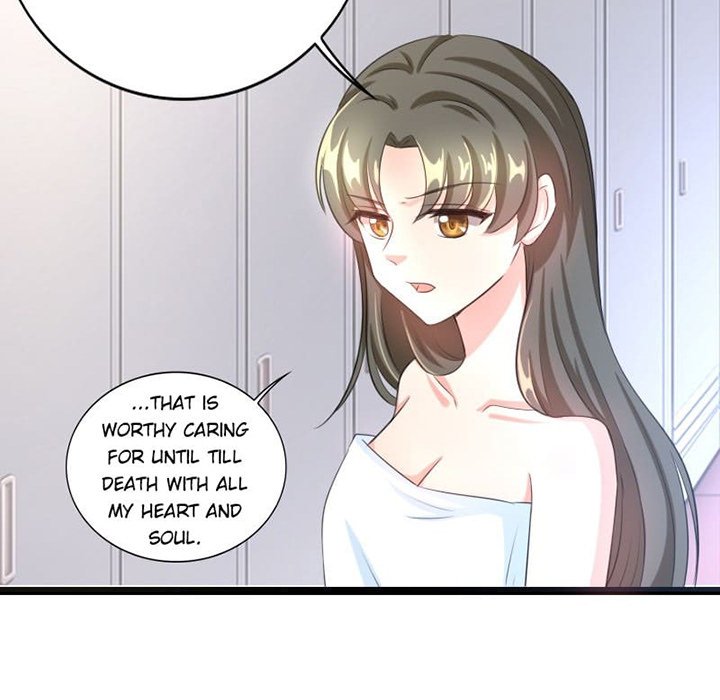 Love Is Never Enough - episode 26 - 4