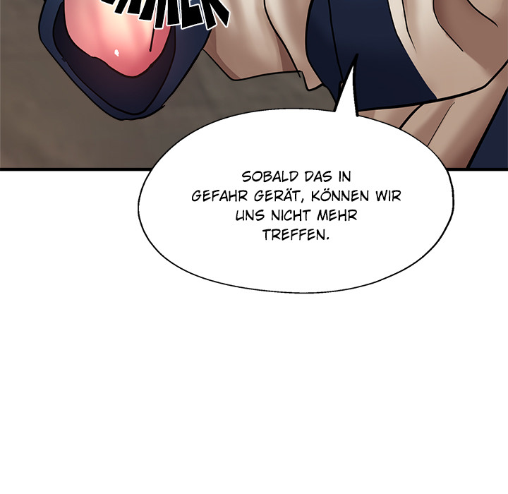 Einer für alle - episode 10 - 184