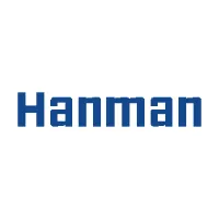 mydesignhanman