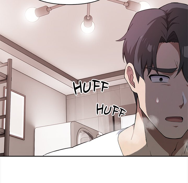 Director Next Door - episode 5 - 13