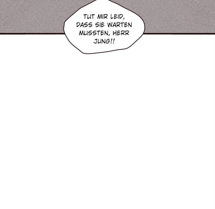 Liebe ist doof - episode 33 - 95