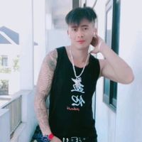minh.minh.don.than