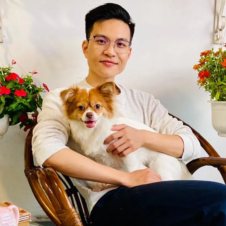 nguoi.gieo_duyen
