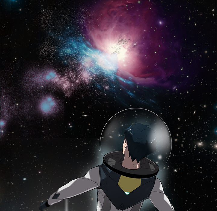 Stardust - episode 74 - 127